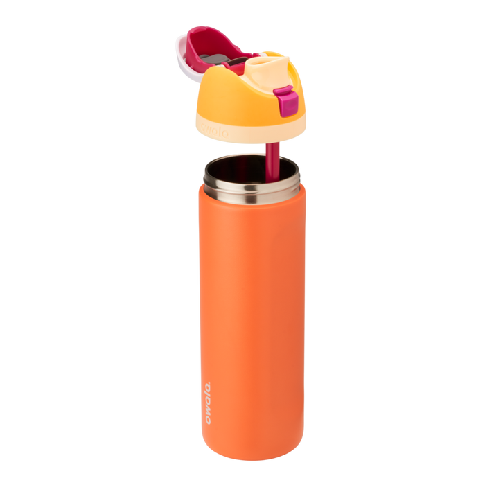 citrus24