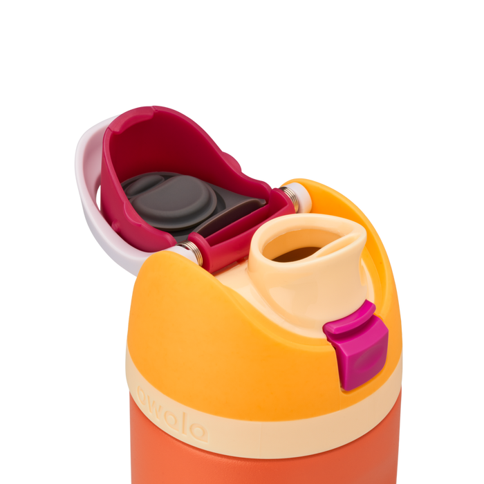 citrus24