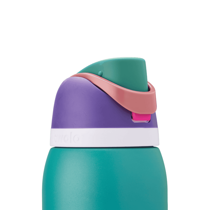 80ski32