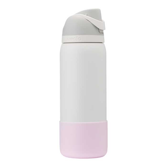 lightpink32