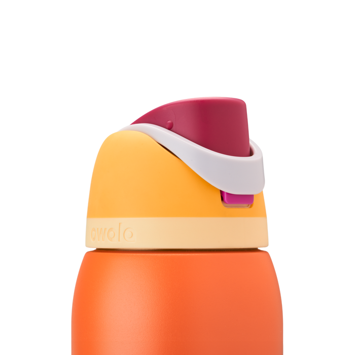 citrus32