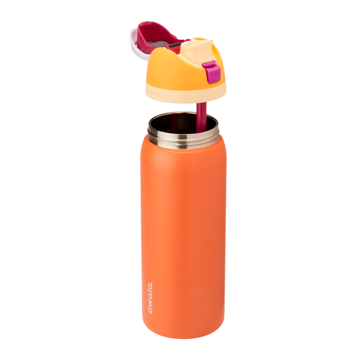 citrus32