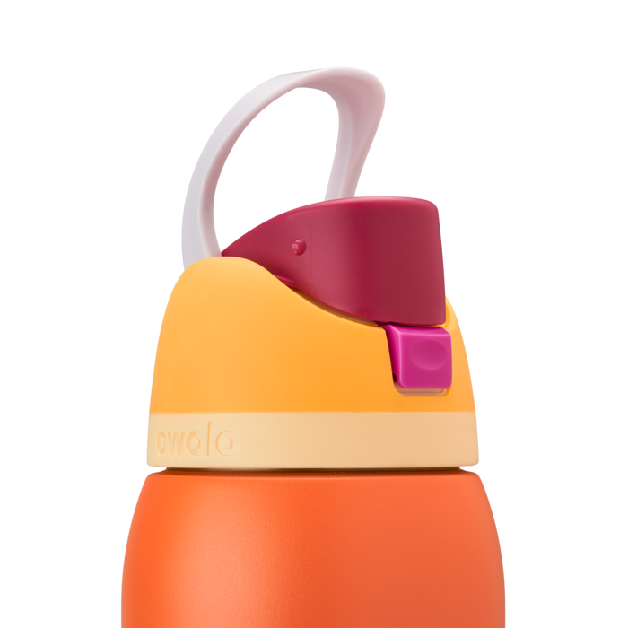citrus32