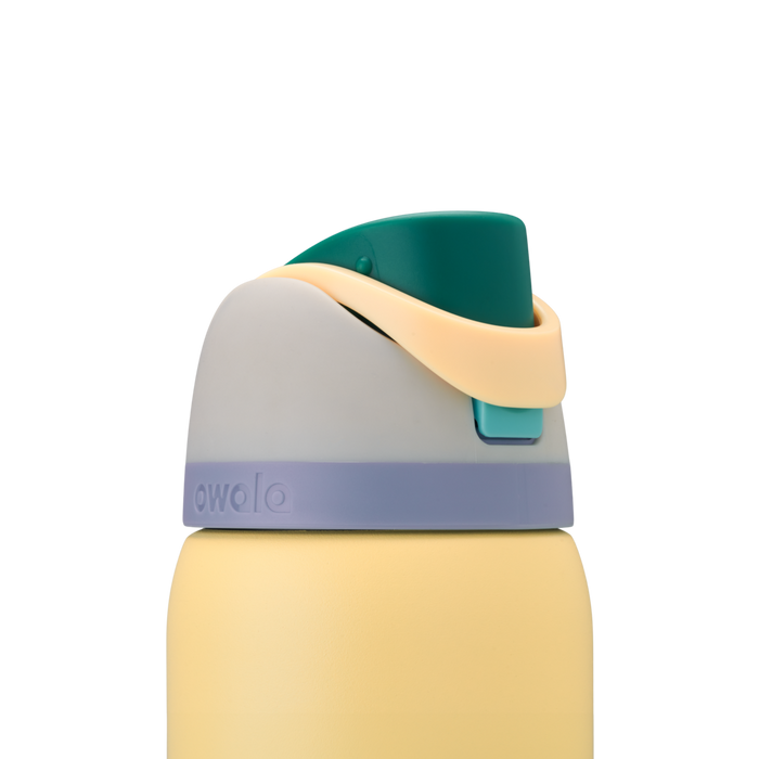 sunny32