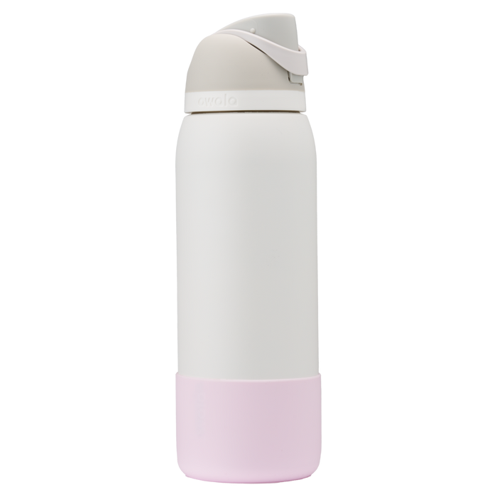 lightpink40