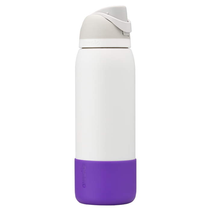 violet40
