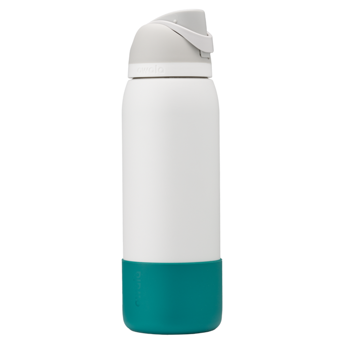 teal40