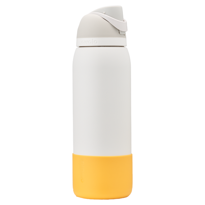 yellow40