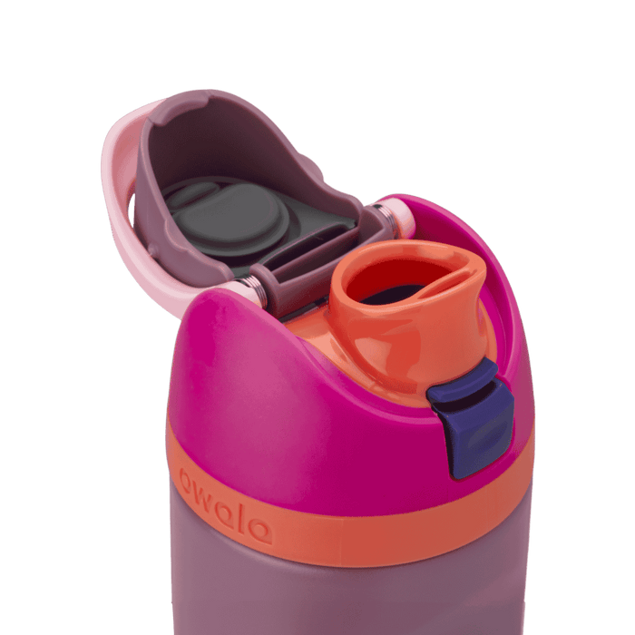 crown24