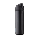Dark24