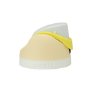 Lemon_Limeade