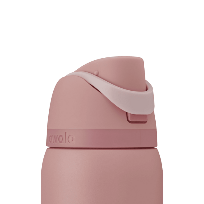 rq32