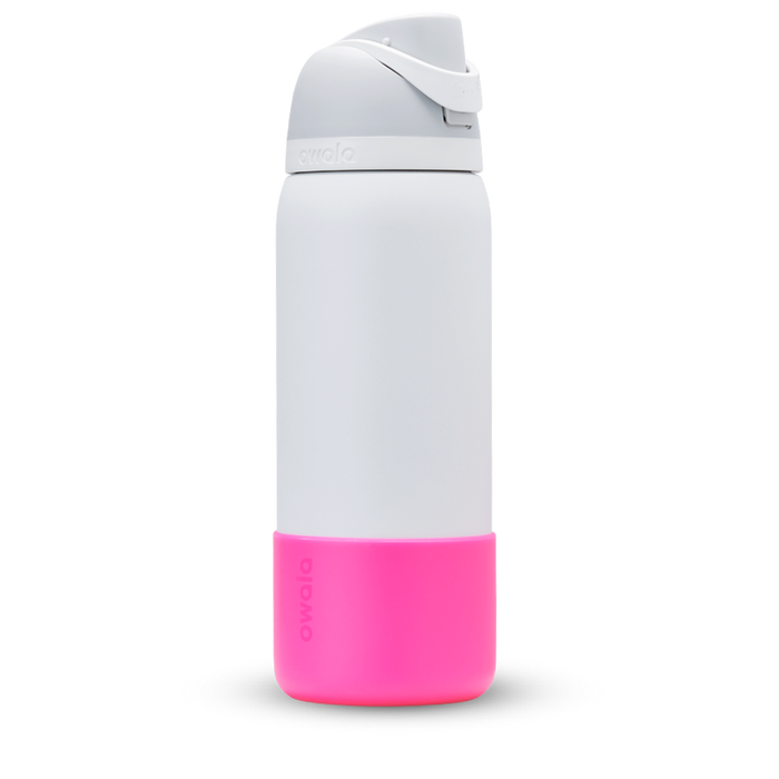 brightpink32