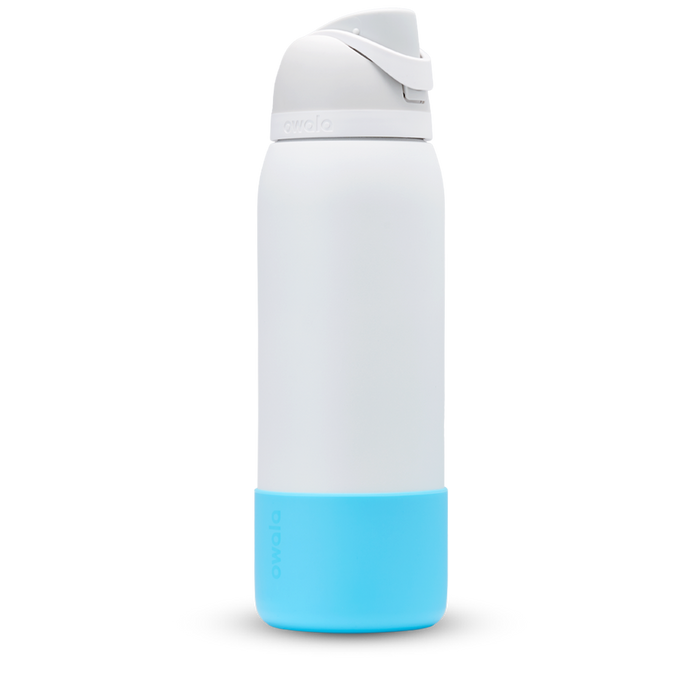 Lightblue40