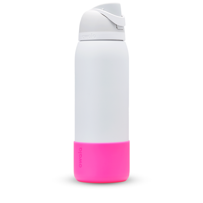 brightpink40